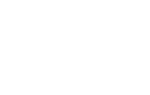 Jane E. Logo